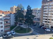 Apartamento T2 na Quinta das Drogas em Alverca do Ribatejo