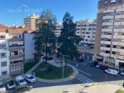 Apartamento T2 na Quinta das Drogas em Alverca do Ribatejo