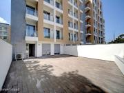 Apartamento T2 na Quinta das Marianas, Parede