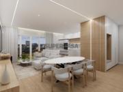 Apartamento T2 na Quinta de Santa Teresa