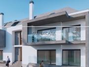 Apartamento T2 na Quinta de Santa Teresa