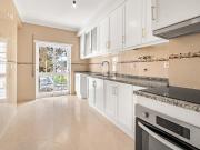 Apartamento T2 na Quinta do Conde