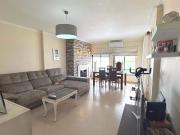 Apartamento T2 na Quinta do Romão, Quarteira 105m² Quarteira