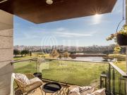 Apartamento T2 na Quinta dos Alcoutins, em Lisboa 0m² Lumiar