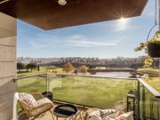 Apartamento T2 na Quinta dos Alcoutins, em Lisboa