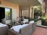 Apartamento T2 na Quinta Patino