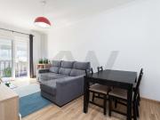 Apartamento T2 na Rinchoa com remodelação, 5 minutos da...