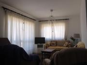 Apartamento T2 na Rua 4, a 2 Minutos da Praia de Espinho