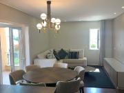 Apartamento T2 na Rua Arca de Noé