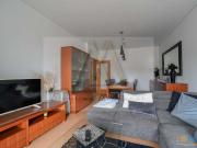 Apartamento T2 na Rua D.Frei Bartolomeu dos Mártires na...