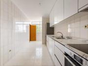 Apartamento T2 na Rua da Bélgica – Excelente...
