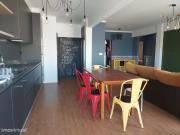Apartamento T2 na Rua da Cruz das Almas em Peniche