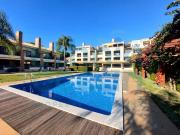 Apartamento T2 na Rua das Moradias, Vilamoura
