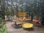 Apartamento T2 na Rua do Breiner