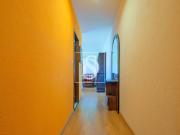 Apartamento T2, na Rua do Forte 24, Serra das Minas, Sintra