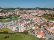 Apartamento T2 na Rua do Passal, Ribeirão