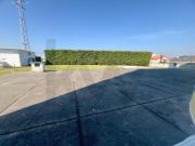 Apartamento T2 na Rua Heróis da Pátria em Arcozelo...