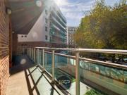 Apartamento T2 na Rua Pulido valente Urbanização Colinas...