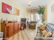 Apartamento T2 na Rua Vasco da Gama, em Quarteira, Algarve