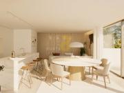 Apartamento T2 na Seca do Bacalhau, VN Gaia junto ao Rio...