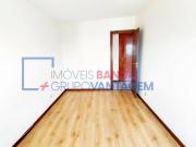 Apartamento T2 na Senhora da Hora Matosinhos