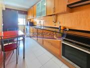 Apartamento T2 na Serra das Minhas LXSIN020