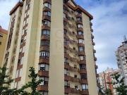 Apartamento T2 na Tapada das Mercês 80m² Algueirão Mem...