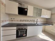 Apartamento T2 na Tapada das Mercês Algueirão/Mem Martins