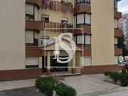 Apartamento T2 na Tapada das Merces, Sintra, Sintra,...