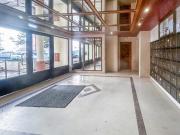 Apartamento T2 na Tapada das Mercês, Sintra Totalmente...