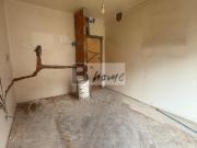 Apartamento T2 na Torre da Marinha