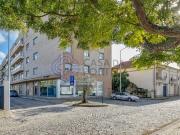 APARTAMENTO T2 NA TROFA, S. ROMÃO DO CORONADO, PERTO DA...