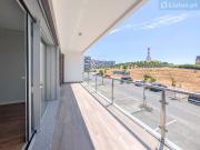 Apartamento T2 na Urbanização Alto da Montanha Carnaxide