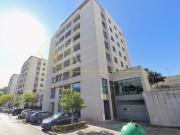 Apartamento T2 na Urbanização Altos dos Moinhos, Lisboa