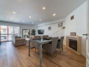 Apartamento T2 na Urbanização da Anta, Agualva Cacém