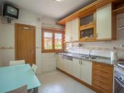 Apartamento T2 na Urbanização da Ribeirada Para Arrendar