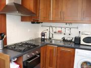 Apartamento T2 na Urbanização do Vizo, Bicesse | 24053782305