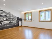 Apartamento T2 na Urbanização Quinta da Portela em Coimbra Apartamento T2 na Urbanização Quinta da Portela em Coimbra