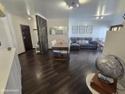 Apartamento T2 na Urbanizao Jardim da Amoreira, Ramada |...
