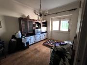 Apartamento T2 na Vila de Sesimbra