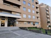 Apartamento T2 na Zona da Marechal Gomes da Costa