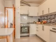 Apartamento T2 na zona da Praça de Portugal | Rua...