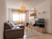 Apartamento T2 na zona da Praça de Portugal | Rua...