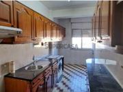 Apartamento T2 nas Águas Livres