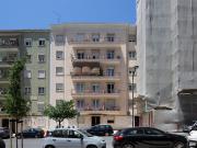 Apartamento T2 nas Amoreiras 101m² Lisboa