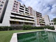 Apartamento T2, nas Amoreiras!