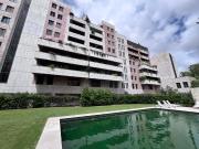 Apartamento T2, nas Amoreiras!