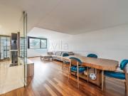 Apartamento T2 nas Antas