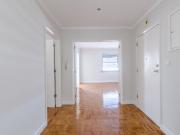 Apartamento T2 nas Av. Novas, Saldanha