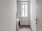 Apartamento T2 nas Avenidas Novas